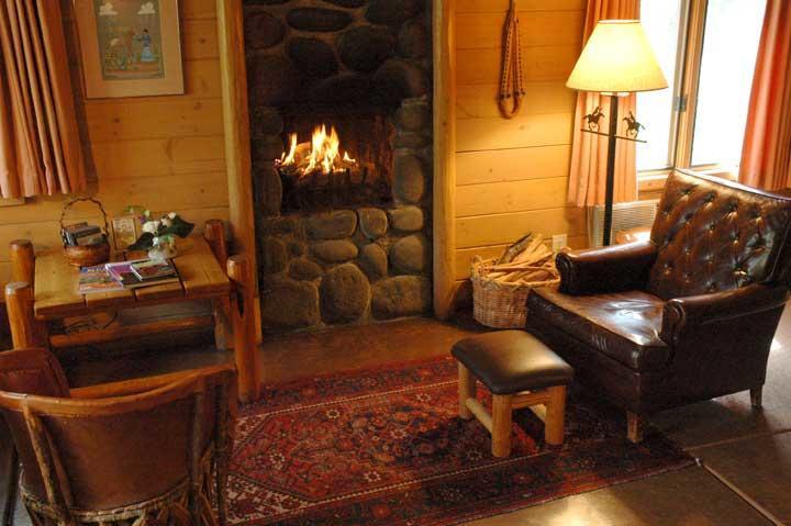 Briar Patch Inn Sedona Exterior photo