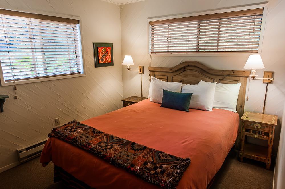 Briar Patch Inn Sedona Exterior photo