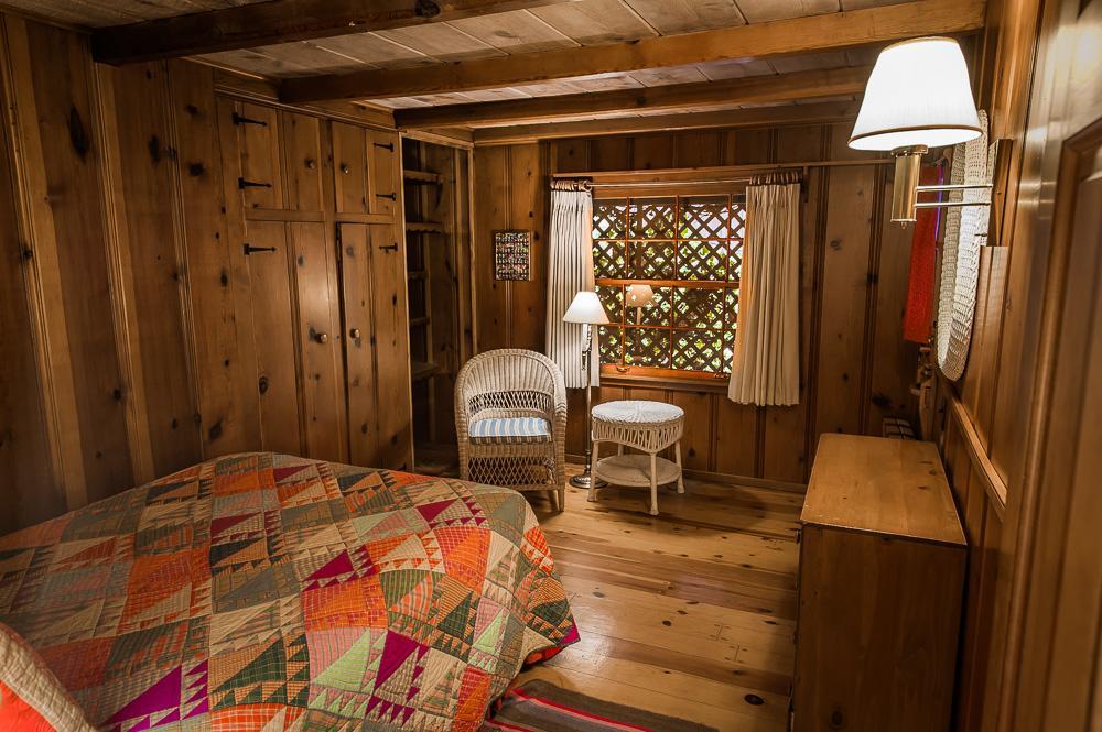 Briar Patch Inn Sedona Exterior photo