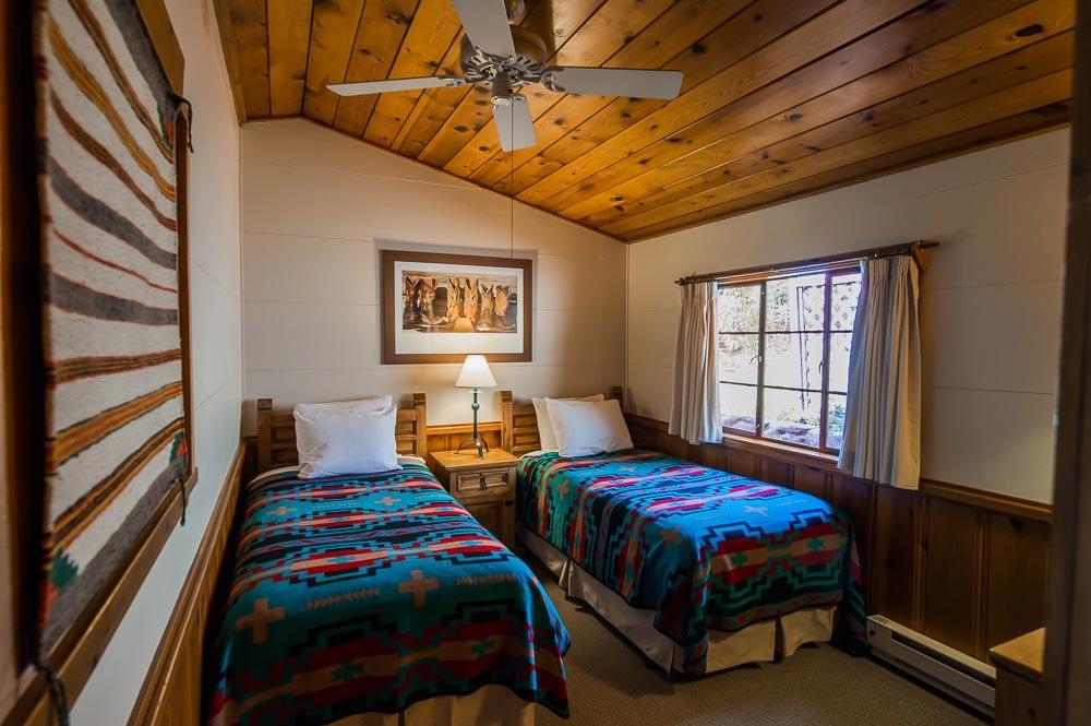Briar Patch Inn Sedona Exterior photo